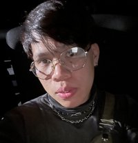 Dave. Esteffan - Male escort in Khobar