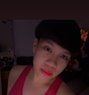 Dave. Esteffan - Male escort in Khobar Photo 8 of 9