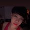 Dave. Esteffan - Male escort in Khobar