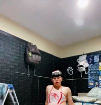 Dave. Esteffan - Acompañantes masculino in Khobar