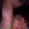 Dave Esteffano - masseur in Khobar