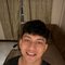 Dave - Male escort in Manila
