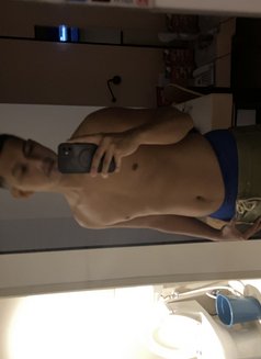 Dave - Male escort in Manila Photo 11 of 16