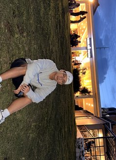 Dave - Male escort in Manila Photo 15 of 16