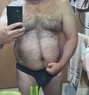 Dave - Male escort in Suwon Photo 1 of 2