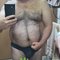Dave - Male escort in Suwon