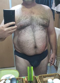 Dave - Male escort in Suwon Photo 2 of 2