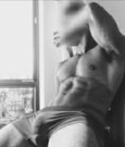 Dave - Male escort in Dubai Photo 1 of 9