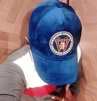 Looking for a SugarMom With Love ❤ - Male escort in Mumbai