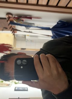 Dave - Acompañantes masculino in Shanghai Photo 1 of 1