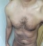 Dave Masseur - Male escort in Dubai Photo 4 of 6