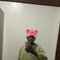 Dave - Acompañantes masculino in Owerri