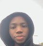 Dave - Male escort in Owerri Photo 2 of 2