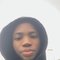 Dave - Acompañantes masculino in Owerri