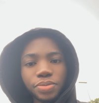 Dave - Acompañantes masculino in Owerri