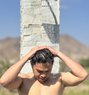 Dave Rsatile - Male escort in Muscat Photo 6 of 6