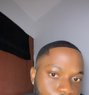 Dave Som - Male escort in Lagos, Nigeria Photo 1 of 5
