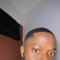 Dave Som - Acompañantes masculino in Lagos, Nigeria