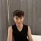 Dave Yu - Acompañantes masculino in Bangkok Photo 3 of 15