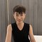 Dave Yu - Male escort in Bangkok