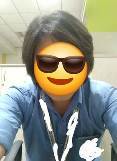 Dave0069 - Male escort in Jammu Photo 2 of 5