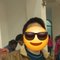 Dave0069 - Male escort in Jammu