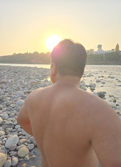 Dave0069 - Male escort in Jammu Photo 5 of 5