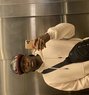 Davics - Male escort in İstanbul Photo 1 of 2