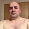 David American living in Japan - Male escort in Tokyo