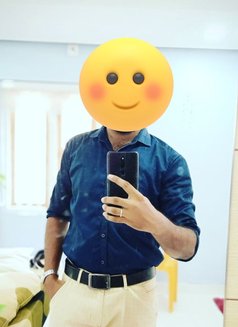 David Aryan - Male escort in Kathmandu Photo 5 of 17