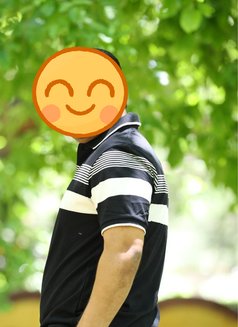 David Aryan - Male escort in Kathmandu Photo 6 of 17