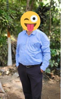 David Aryan - Male escort in Kathmandu Photo 12 of 17