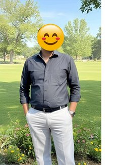 David Aryan - Male escort in Kathmandu Photo 13 of 17