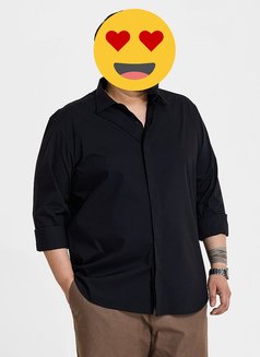 David Aryan - Male escort in Kathmandu Photo 15 of 17