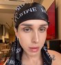 David - Male escort in Riyadh Photo 25 of 26
