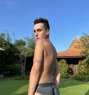David - Male escort in Riyadh Photo 4 of 26