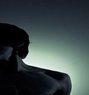 David Chaudhary - Male escort in Greater Noida Photo 1 of 3