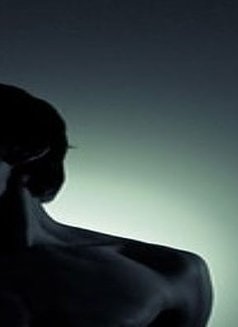 David Chaudhary - Male escort in Greater Noida Photo 1 of 3
