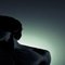 David Chaudhary - Male escort in Greater Noida