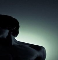 David Chaudhary - Male escort in Greater Noida