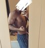 Lucifer - Male escort in Cairo Photo 1 of 6