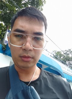 David Esguerra - Male adult performer in Angeles City Photo 3 of 3