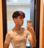 David Ferreiraxxx - Acompañantes masculino in Dubai Photo 1 of 5