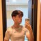 David Ferreiraxxx - Male escort in Dubai