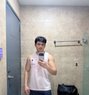 David - Male escort in Kuala Lumpur Photo 10 of 10
