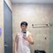 David - Acompañantes masculino in Kuala Lumpur