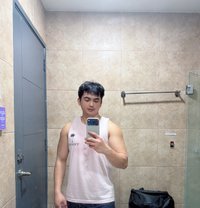 David - Acompañantes masculino in Kuala Lumpur Photo 10 of 10