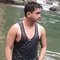 David - Male escort in Kuala Lumpur Photo 2 of 9