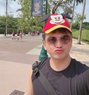 David - Male escort in Taipei Photo 6 of 9