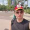 David - Male escort in Taipei